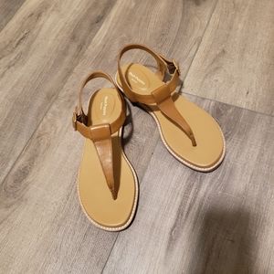 Hush Puppy sandals